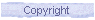 Copyright