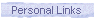 Personal Links