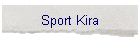 Sport Kira