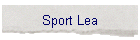 Sport Lea