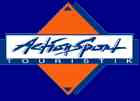 Action-Sport - travel agent - last minute