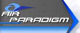 Paradigm - Canada