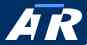 ATR - Avions de Transport Regional (EADS)