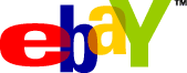 eBay Germany