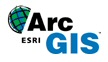 ESRI ArcGIS 9