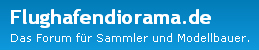 Flughafendiorama (German forum)