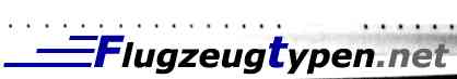 German site with aircraft type information 