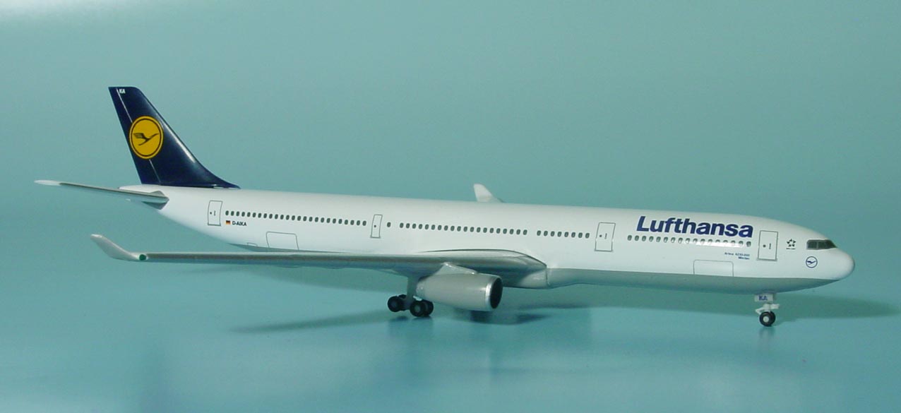 herpa_lh_a330_minden.jpg