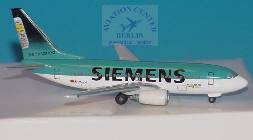 501111 Germania Siemens 737-700. (picture www.aviation-center-berlin.de)