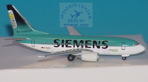 501111 Germania Siemens 737-700. (picture www.aviation-center-berlin.de) 501111 Germania Siemens 737-700. (picture www.aviation-center-berlin.de)