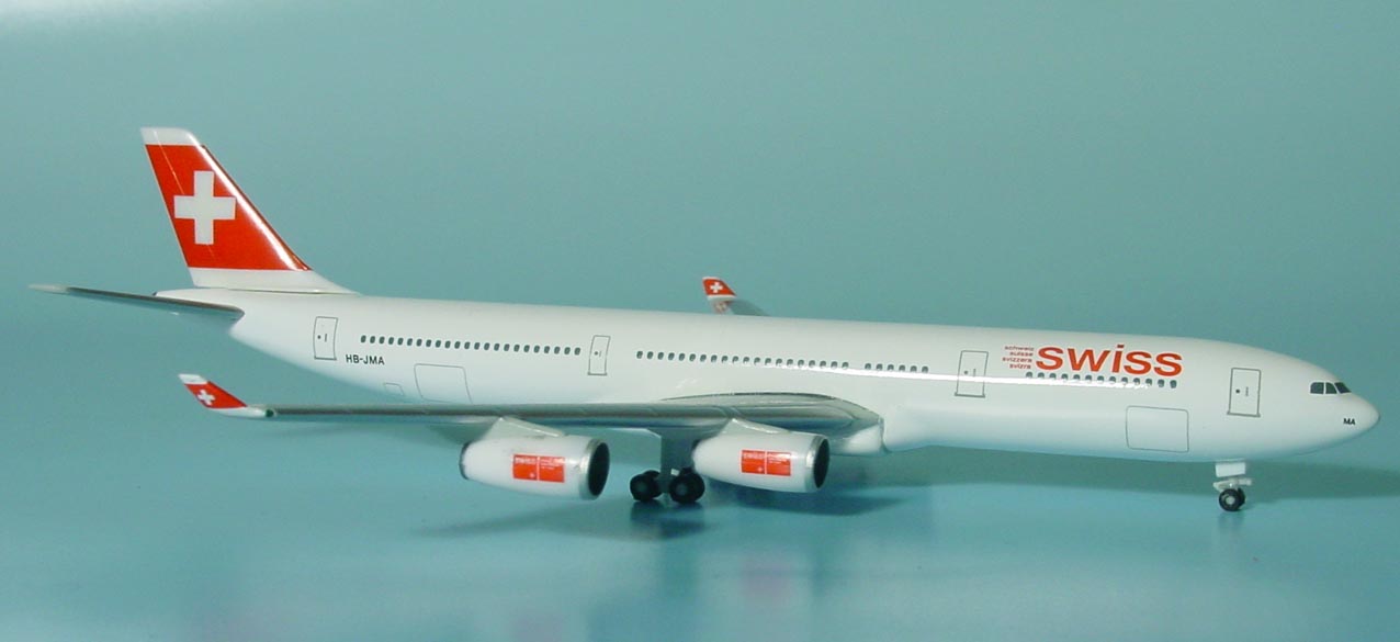 herpa_swiss_a340.jpg