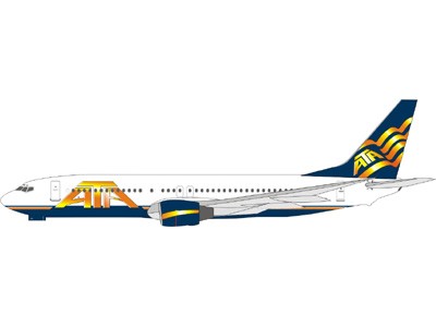 inflight_ata_738.jpg