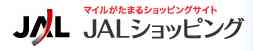 JAL