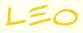 Leo - Dictionary Germany