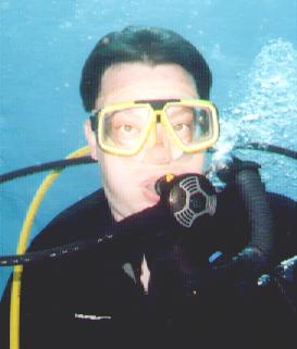 Peter Vosen
