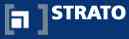 Strato AG - Berlin - Webhosting