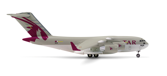 https mymail qatarairways com qa