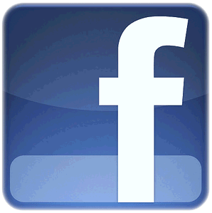 Facebook - Peter Vosen