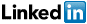 Linked in - Peter Vosen