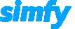 simfy