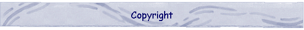 Copyright