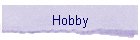 Hobby