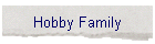 Hobby Family
