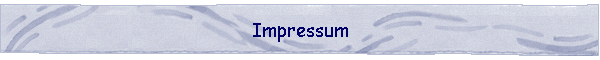 Impressum