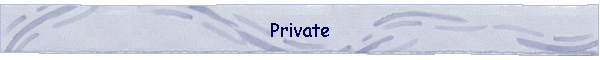 Private