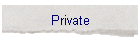 Private