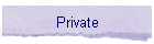 Private