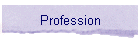 Profession